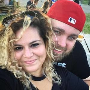 Meet your Posher, Ben